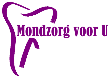 Mondzorg voor U